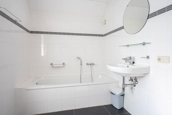 Medium property photo - Hommelweg 2R509, 6114 RT Susteren